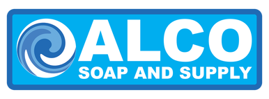 https://www.alcosupplies.com/uploads/7/8/4/1/78416294/published/new-alco-logo.png?1506015361